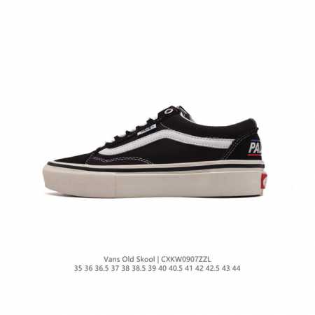 Vans Old Skool style 36 vans old Skool og 35 36 36.5 37 38 38.5 39 40 41 42 42. - Click Image to Close