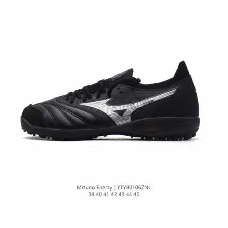 Mizuno Morelia Neo Morelia Neo Sala japan Tf Q1Gb249045 Tf adi Nike # # # # # # - Click Image to Close