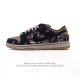 Nike Dunk Low Retro 80 Nike Dunk 1985 Dunk Ct5053 35.5-45 : Frfi0513Xvl