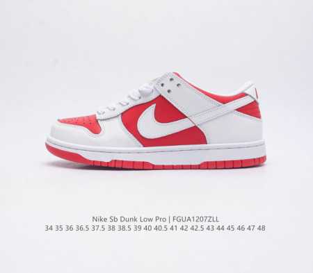 Nike Sb Dunk Low Pro Ddd Dunk Zoom Air Ddd Zoom Air ddd Bq6817 Ddd 34-48 Ddd Fg - Click Image to Close