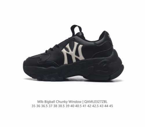 mlb Mlb Bigball Chunky Window Mlb , 5- -6Cm ~ 3Ashbcw3N 35-45 Qaml0327Zbl
