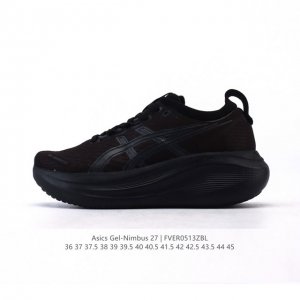 AsicsGel-Nimbus 27N27 Gel-Nimbus 27Ff Blast Plus Eco 2 24% Gel-Nimbus 27Asics P