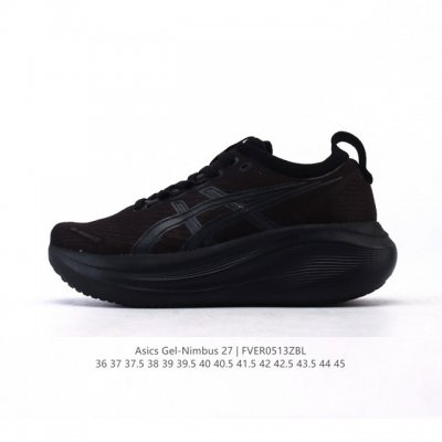 AsicsGel-Nimbus 27N27 Gel-Nimbus 27Ff Blast Plus Eco 2 24% Gel-Nimbus 27Asics P