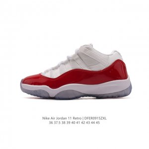 11 Nike Air Jordan 11 Retro Aj11 Jordan air Jordan 11 High Aj11 Jordan Nike Air