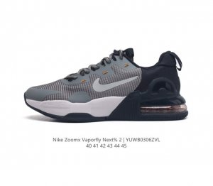 Nike Nike Air Max Alpha Trainer 5 2023 Nike Air Max Alpha Trainer 5 Max Air Max