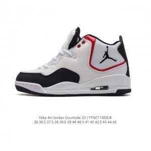 nike Air Jordan Courtside 23 aj23 air Jordan 3 air Jordan 4 air Jordan 3 nike Air Ar1002 100 36 36.5 37.5 38 38.5 39 40 40.5 41 42 42.5 43 44 45 Ytqc1130Zlb