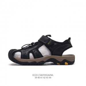 Ecco zp 39-44 Swzy0526Zml