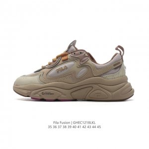 Fila Fusion Fila Fila Fila Fusion 35-45 : Ghec1218Lkl