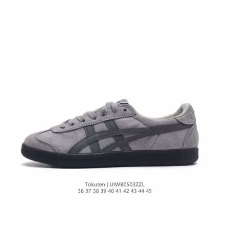 Tokuten ~ Tokuten 80 T-Toe , 1183A907-02136-45Uiwb0503Zzl - Click Image to Close