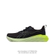 asics novablast4 Novablast 4 Ff Blast Plus Eco Ahar Lo 33.5Mm-4 Mm 8Mm Novablast
