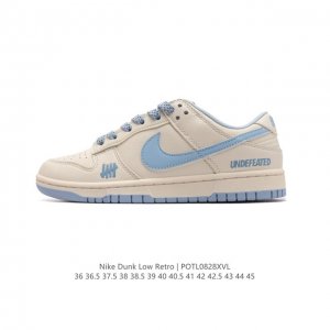 supreme X Nike Dunk Low made By Ideas ing Dq1098-393 36 36.5 37.5 38 38.5 39 40
