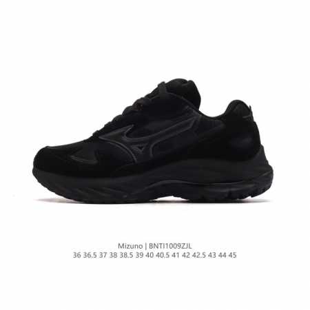 Mizuno Sportstyle wave Mizuno Sportstyle 36-45 Bnti 9Zjl - Click Image to Close