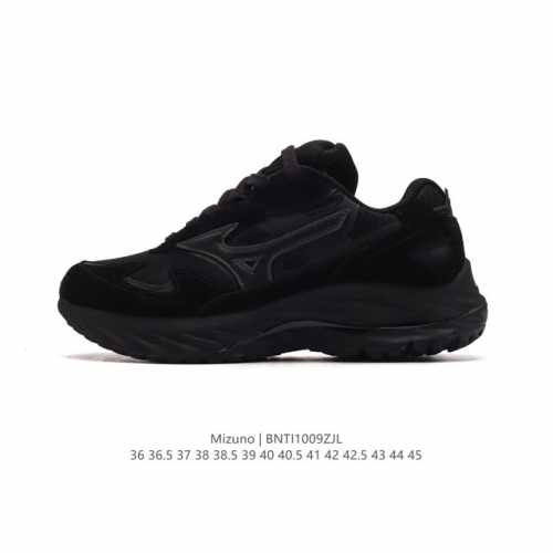 Mizuno Sportstyle wave Mizuno Sportstyle 36-45 Bnti 9Zjl