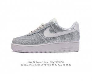 Nike Air Force 1 '07 Af1 Air Dd8959 36 36.5 37.5 38 38.5 39 40 40.5 41 42 42.5