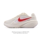 Nike Nike Official Air Max Command Flex Thick-soled Height-increasing Sports Sho