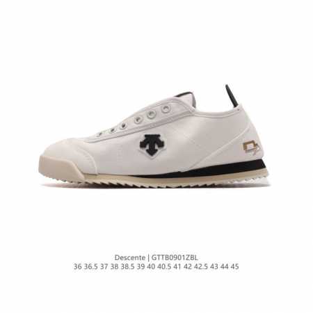 descente chron chron Sp323Lsn73 36-45 Gttb0901Zbl - Click Image to Close