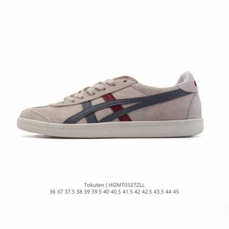 130 Tokuten ~ Tokuten 80 T-Toe , 1183C290-001 36-45 Hgmt0327Zll - Click Image to Close