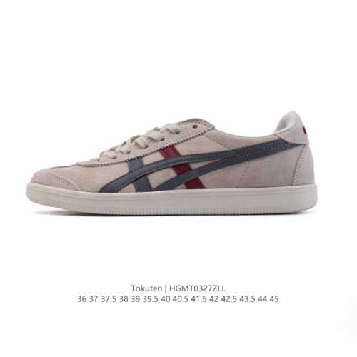 130 Tokuten ~ Tokuten 80 T-Toe , 1183C290-001 36-45 Hgmt0327Zll