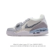 AJ Air Jordan Legacy 312 AJ312 312 Air Jordan Legacy 312 Low AJ1 AJ3 Nike Air A
