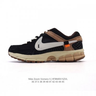 Nike Zoom Vomero 5 Nike Zoom Vomero 5 Zoom Air Cushlon Zoom Air Fn7649-419 36 37