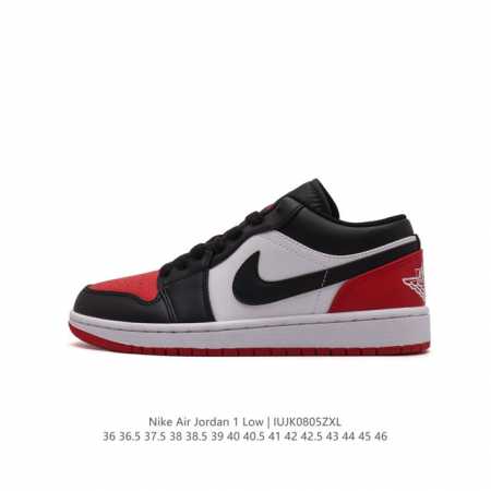 air Jordan 1 Low Aj1 1 1 aj1 5 Air 553558 36 36.5 37.5 38 38.5 39 40 40.5 41 42 - Click Image to Close
