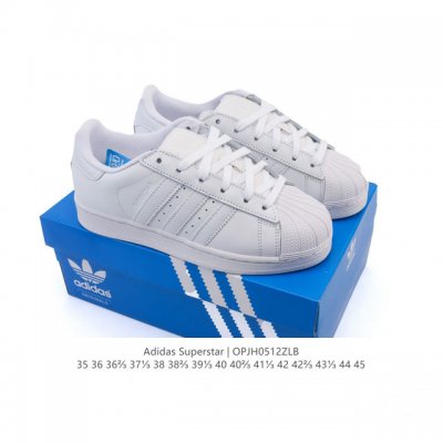 Adidas Superstar 2025 1982 1970Adidas Superstar Jy8911 35-45 Opjh0512Zlb