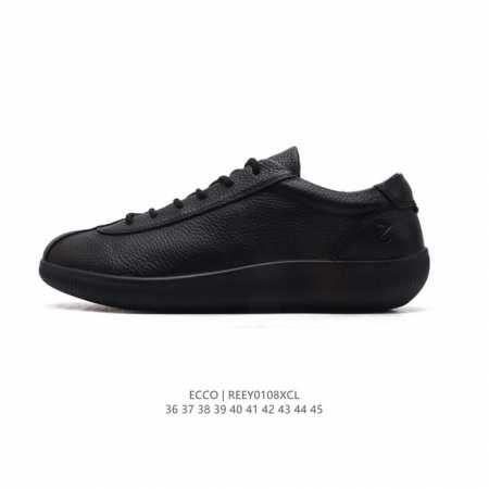 Ecco Ecco Ecco ecco 36-45 Reey0108Xcl - Click Image to Close