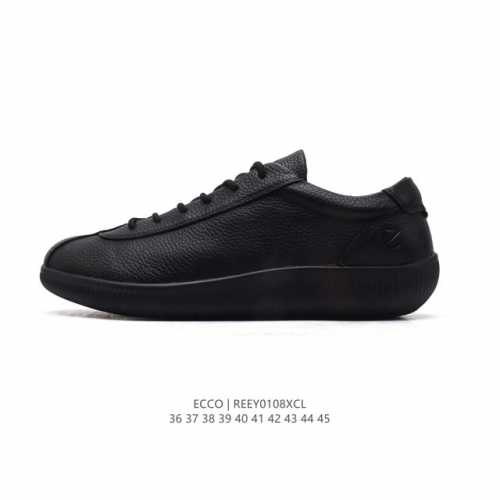 Ecco Ecco Ecco ecco 36-45 Reey0108Xcl