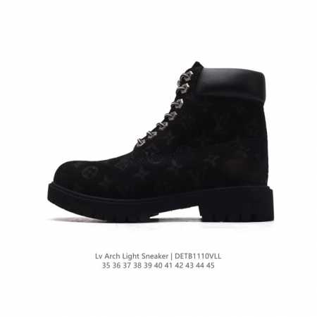 LV Louis Vuitton LV X Trainer Sneaker Low DDD DDD 35-45 DDD DETB1110VLL DDD - Click Image to Close