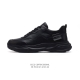 Ecco Ecco Ecco ecco 38-44 Dftb1205Xml