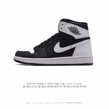 Nike Air Jordan 1 Retro High OG aj1 1 AJ1 Air AJ1 DDD DDD 555088 DDD 36-46 DDD - Click Image to Close