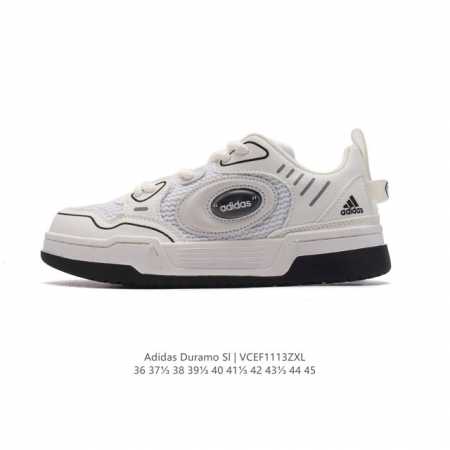 Adidas adidas Duramo Sl lightmotion ortholite By8792 36 37 38 39 40 41 42 43 44 45 Vcef1113 - Click Image to Close