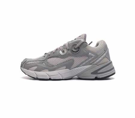 adidas Originals Astir Sn W Adidas Astir , 0 , ddd Gy9516 Ddd 36 36 37 38 38 39 - Click Image to Close