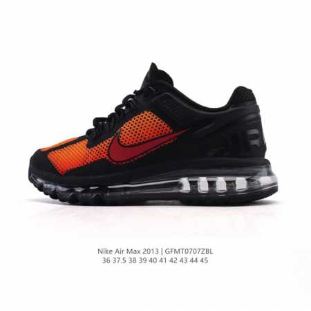 Company-level Nike Air Max series classic popular single product returns strong - Click Image to Close