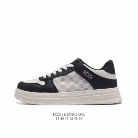 Ecco Ecco Ecco ecco 39-44Hyzy0424Zvl - Click Image to Close