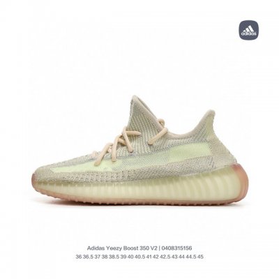 Blind Box Two Pairs Thousands of Pairs Stock Available, Yeezy 350 Really Explosi