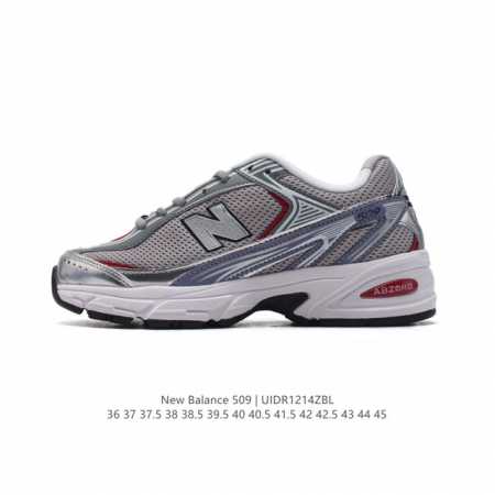 New Balance 509 2000 C-Cap New Balance new Balance 36-45 Uidr1214Zbl - Click Image to Close