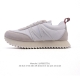 Corporate-Level Moncler Trailgrip Gtx Tear-Resistant Material Mountain Outdoor S