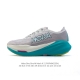 Hoka Mach X 2 Hok Ootd Hoka Mach X 2 : 36-45 : pofh0423Znl