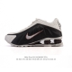 Nike Court Vision Low Hand-painted Graffiti Casual Sports Shoes Pure Original Ve