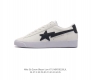 Bape Bape Mad Sta farfetch Ddd Bape Mad Sta mad Sta sta ddd : 36-45 Ddd : 86434