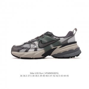 Nike V2K Run 4 tpu md Vomero 5 Nike Initiator.... Nike Balenciaga 3Xl nike V2K R