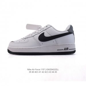 Nike Air Force 7 Low Force 1 Gt6534 39 40 40.5 41 42 42.5 43 44 45 Iokz0422Zll