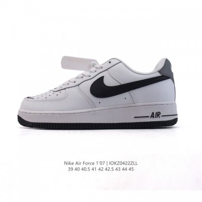 Nike Air Force 7 Low Force 1 Gt6534 39 40 40.5 41 42 42.5 43 44 45 Iokz0422Zll