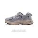 Nb530 New Balance 530 Nb530 nb 530 530 Mr530Sg 26-37 Rewb1112Zzl