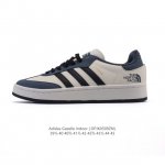Adidas Originals Gazelle Indoor, 1970 Gazelle IndoorT Gazelle Gucci X Adidas Ga