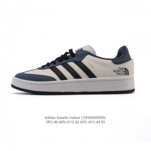 Adidas Originals Gazelle Indoor, 1970 Gazelle IndoorT Gazelle Gucci X Adidas Ga