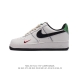 Nike Air Force 1 '07 Low Force 1 DDD DM1996 DDD 36 36.5 37.5 38 38.5 39 40 40.5
