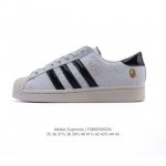 Adidas Superstar 2025 1982 1970Adidas Superstar Sd6815 35-45 Fgbk0506