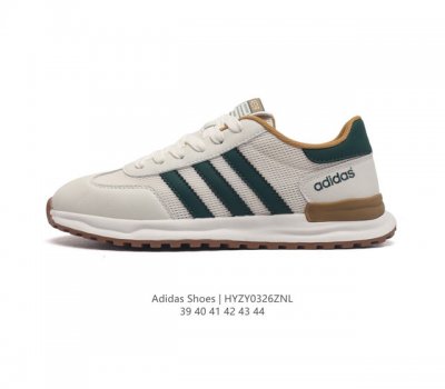 Adidas Shoes , Adidas 50 , , 39-44 Hyzy0326Znl